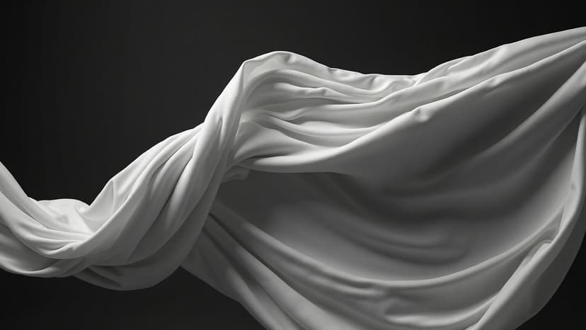 Luxury retail background