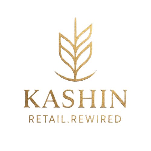 30% Revenue Growth in 6 Months